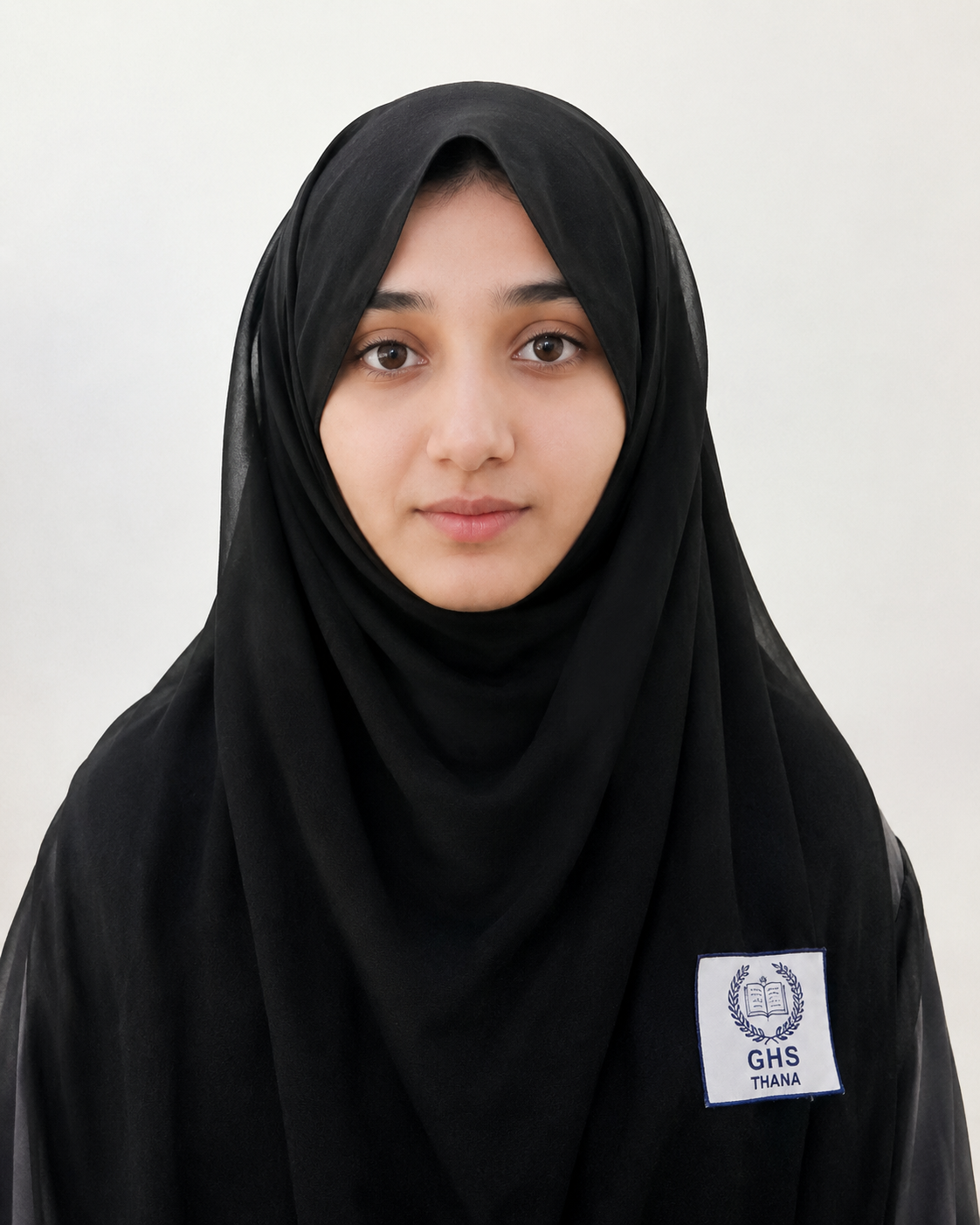 FATIMA ZUHRA