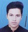 name