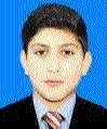 name