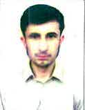 Ijaz Ahmad Khan