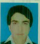 Farman Ullah