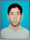 Yaseen Ismail