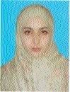  Faryal Raza