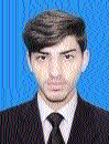  Muhammad Ismail