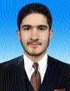  Umair Ahmad