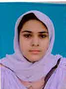 Laila Haleem
