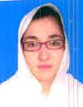 Manahil Noor