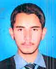 Shahan Khan