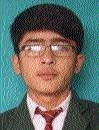 MUHAMMAD YASIN  AHMAD