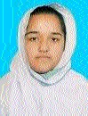  Tooba Zafar 