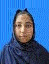 Kashmala Khan