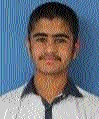 MUHAMMAD FAROOQ