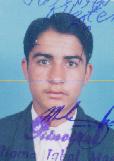 name
